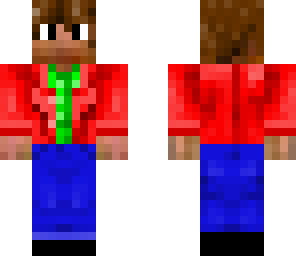 skin1