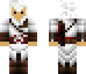 assasinguy