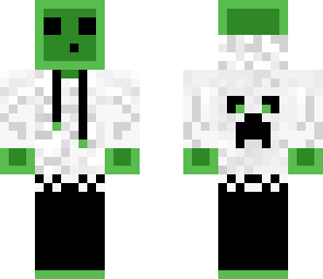 pyrodogrocks