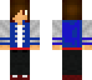 swag teen