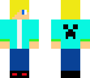 me made from scratch 2
