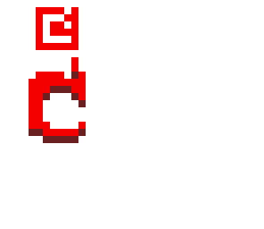 mojang skin