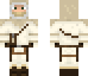 early explorer