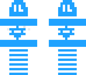 flag of israel