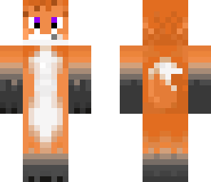 varigan with no glasses