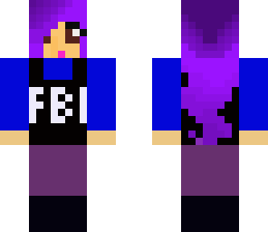 fbi 2