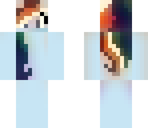rainbow dash for starstaf20
