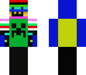 rainbowclutchz