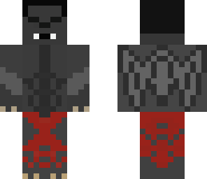 bat