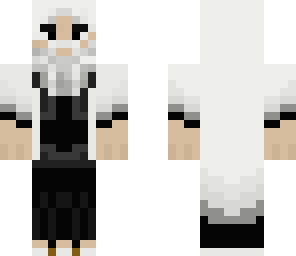 hhh