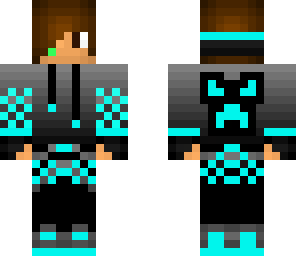 yolo skin 3