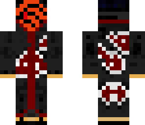 tobi akatsuki