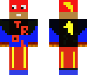 thiagobr