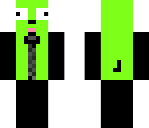 gir