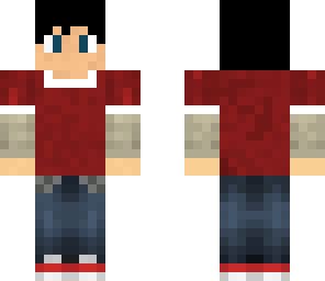 sammergamer 2