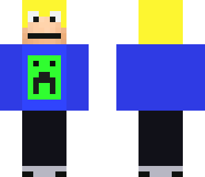 menino