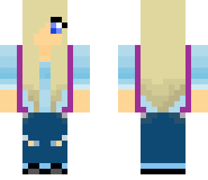 suspenders