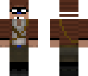 creepercraft2004