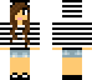 a teen for girls 13