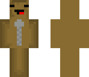 sackjunge
