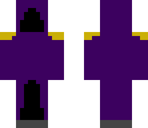 wizard
