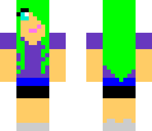 new and improvredfufhieiherjhgkehbvjherhvhylk