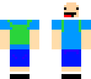 rogelito09