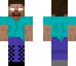 herobrien