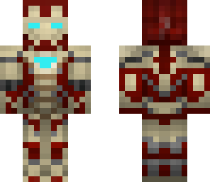 iron man 3