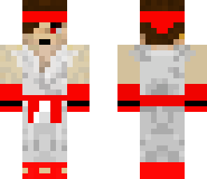 ryu