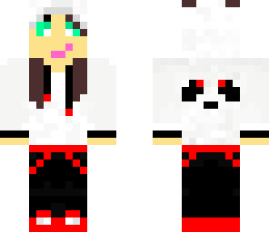kgfmgjyfguyg