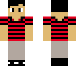 char