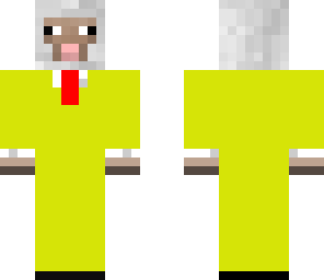 ihaveasheep