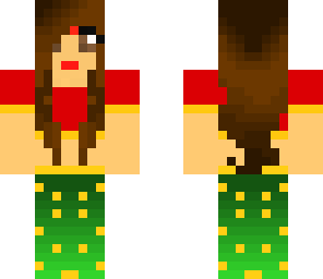 shes a desi girl
