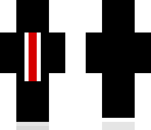 bla