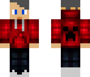 char