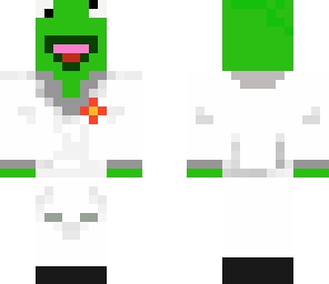 kermit