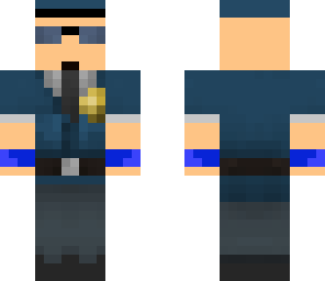 awesomecop