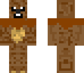 ewok