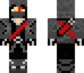 assasin