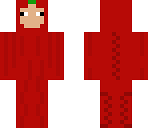 apple suit