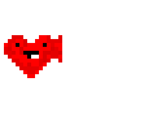 heart