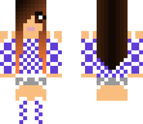 snicker2