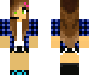 poop1234