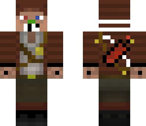creepercraft2004