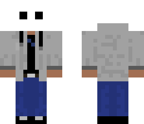khivis