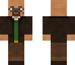 heisenberg