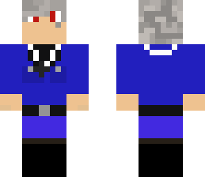 hetalia prussia