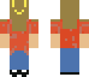 smosh boxman