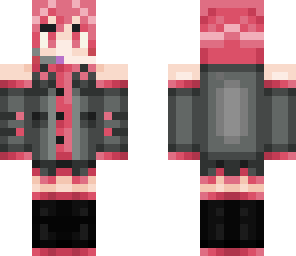 teto
